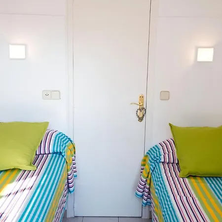 Centre Estudi S'Agaró